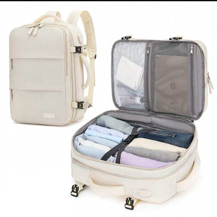 Mochilas (Tam.50*36*17)-37070