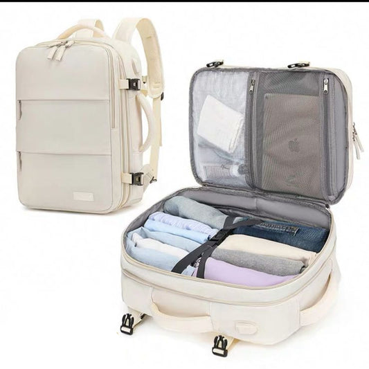 Mochilas (Tam.50*36*17)-37070