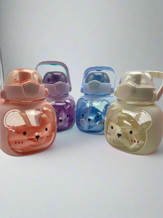 Termo Osito 900ml
